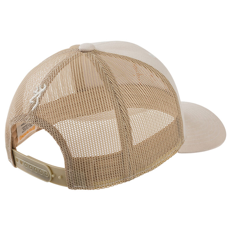 Browning Rugged Hat image number 2