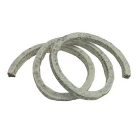 Sierra Teflon Packing, Sierra Part #4731