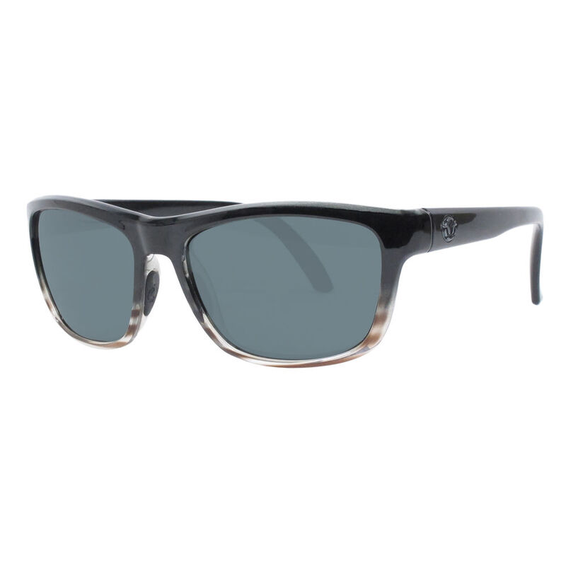 Unsinkable Waterline Sunglasses image number 2