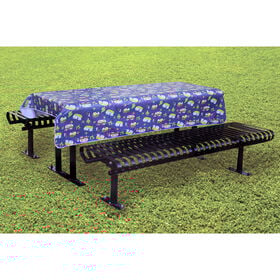 Southwestern Tablecloth