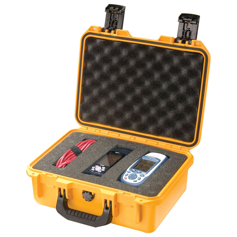 Pelican iM2100 Storm Case image number 2