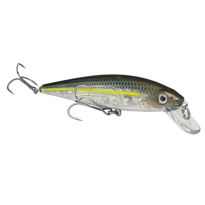 Strike King KVD 200 Series Jerkbait image number 36