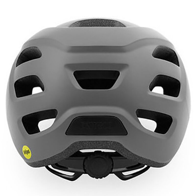 Giro Compound MIPS-Equipped Adult Bike Helmet image number 6