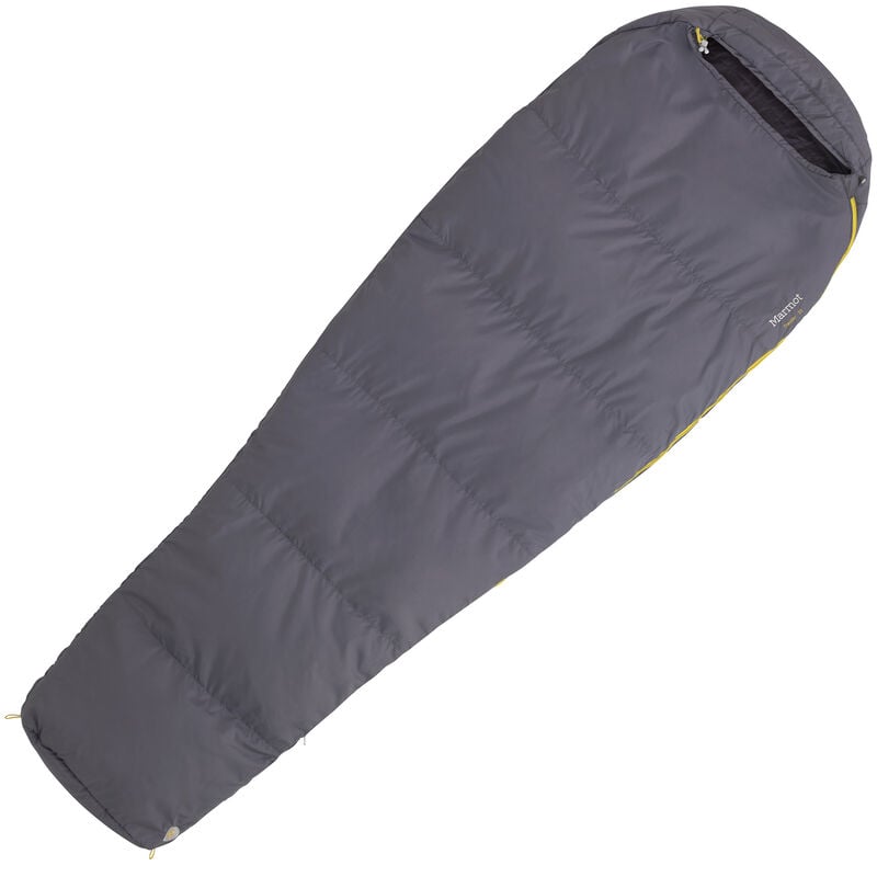 Marmot NanoWave 55&deg;F Sleeping Bag image number 2
