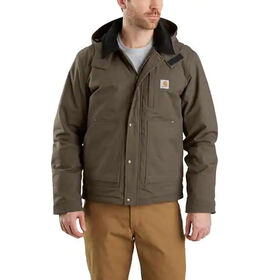 Carhartt Full Swing Steel Jacket