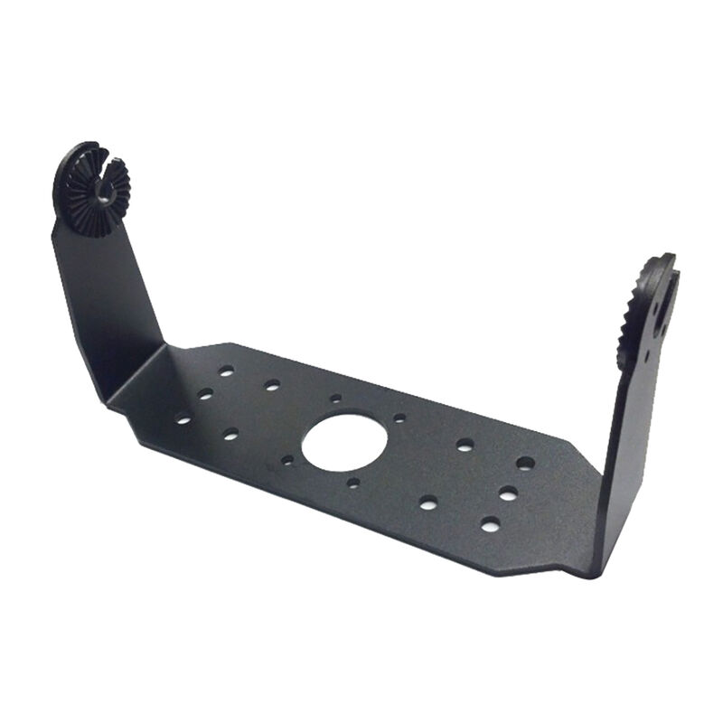 Simrad Mounting Bracket for NSS7 evo2