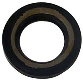 Sierra Oil Seal For Mercury Marine/Yamaha Engine, Sierra Part #18-0296