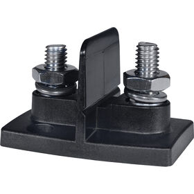 Blue Sea Systems Dual PowerPost