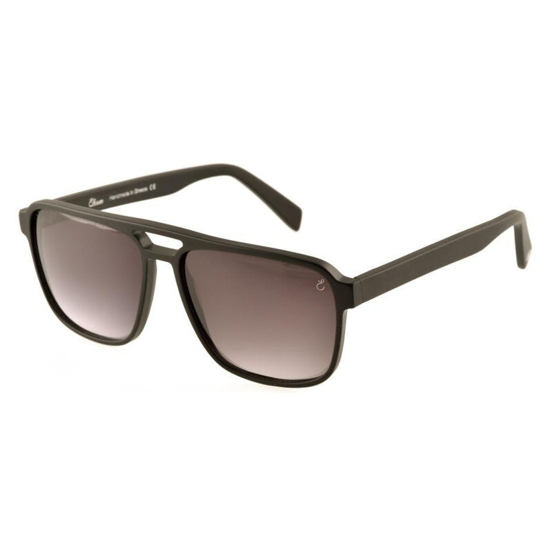 Ellison Eyewear Hyperion Polarized Sunglasses image number 2