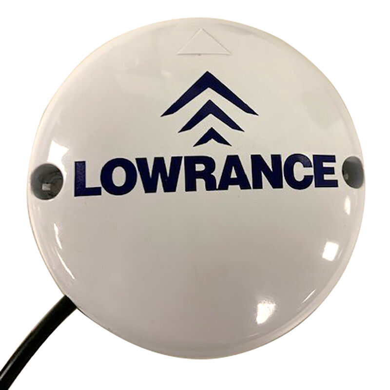 lowrance-tmc-1-replacement-compass-for-ghost-trolling-motor-overton-s