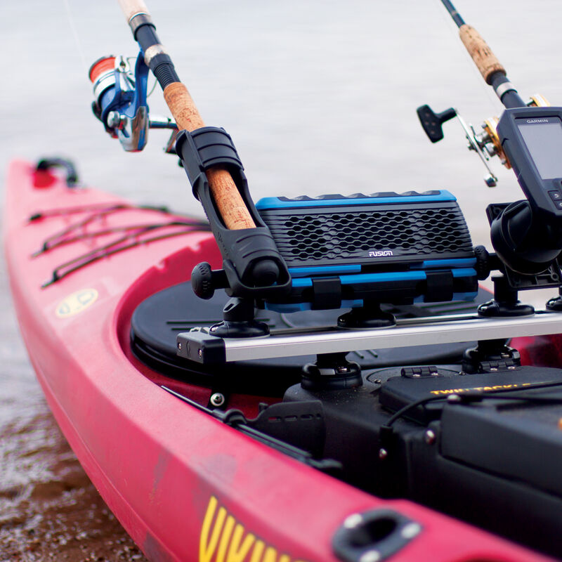 Fusion StereoActive Portable Watersport Stereo image number 10