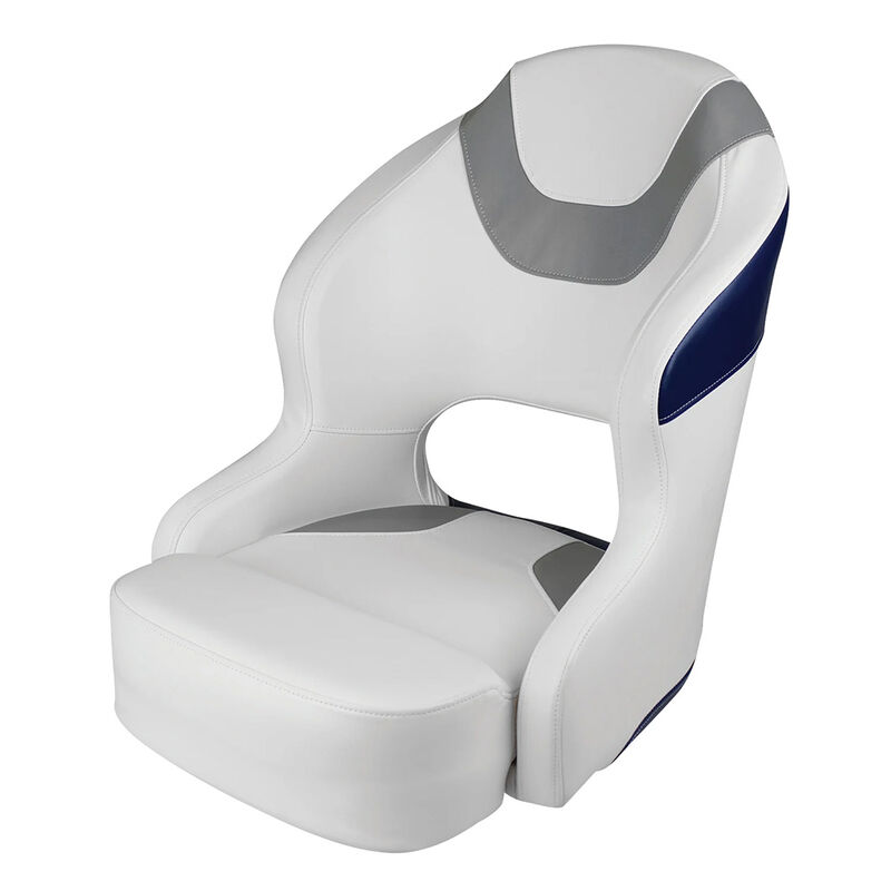 Baja Standard Bucket Seat image number 1