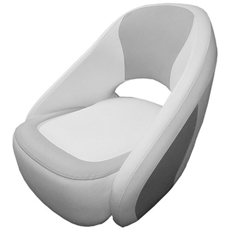 TACO Marine Caladesi Bucket Seat image number 4