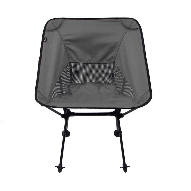 Joey Chair, Black image number 2