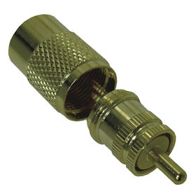 Digital Antenna DA645 Mini-UHF Adapter