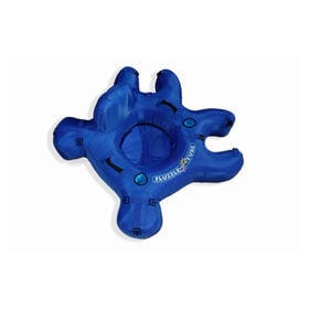 Fluzzle Tube River Pro