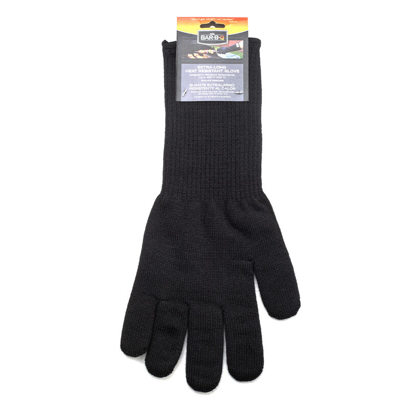 Mr. BAR-B-Q Premium Grill Glove image number 3