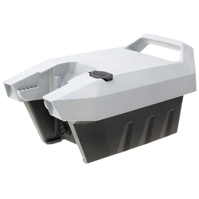 Torqeedo Travel Battery