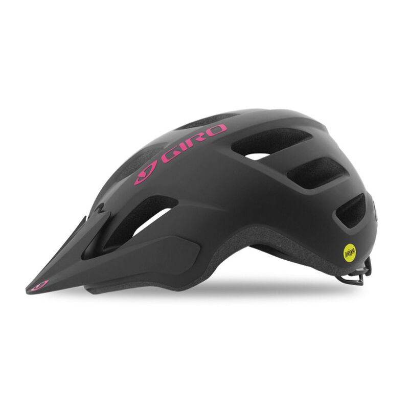 Giro Verce MIPS-Equipped Women's Bike Helmet image number 3