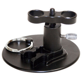 Intova Surfboard Camera Mount