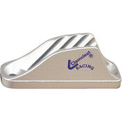 Sea-Dog Racing Vertical Clam Cleat