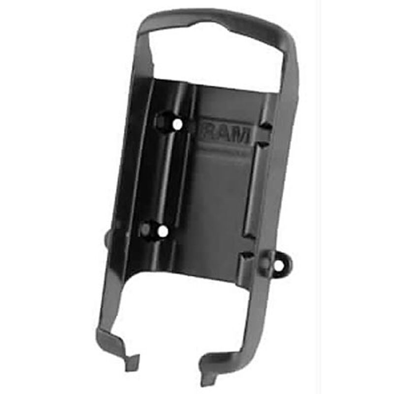 RAM Cradle for Garmin GPS 76 Series image number 1