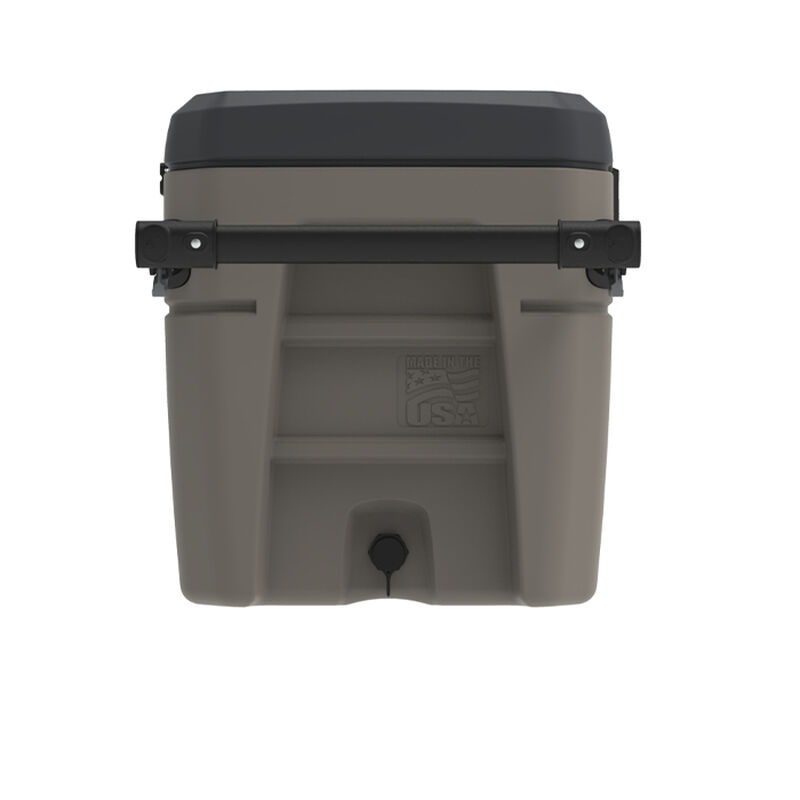 Igloo MaxCold Playmate Elite 16-Quart Cooler image number 5