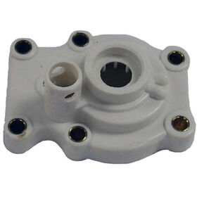 Sierra Water Pump Housing For OMC Engine, Sierra Part #18-3367