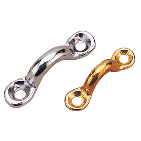 Sea-Dog Pad Eye, 5/16"