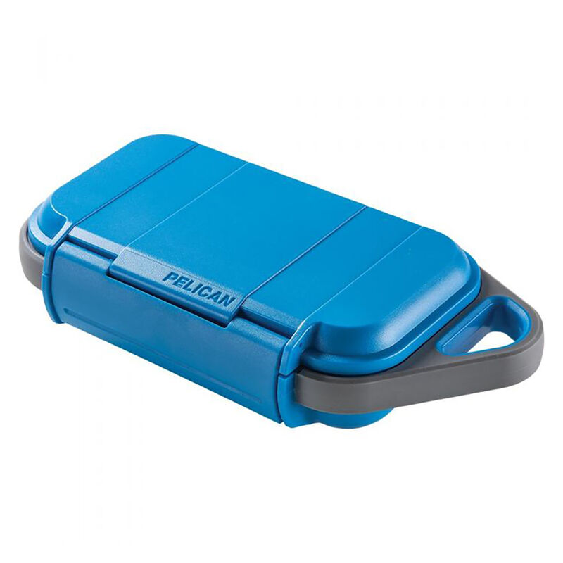Pelican G40 Personal Utility Go Case image number 2