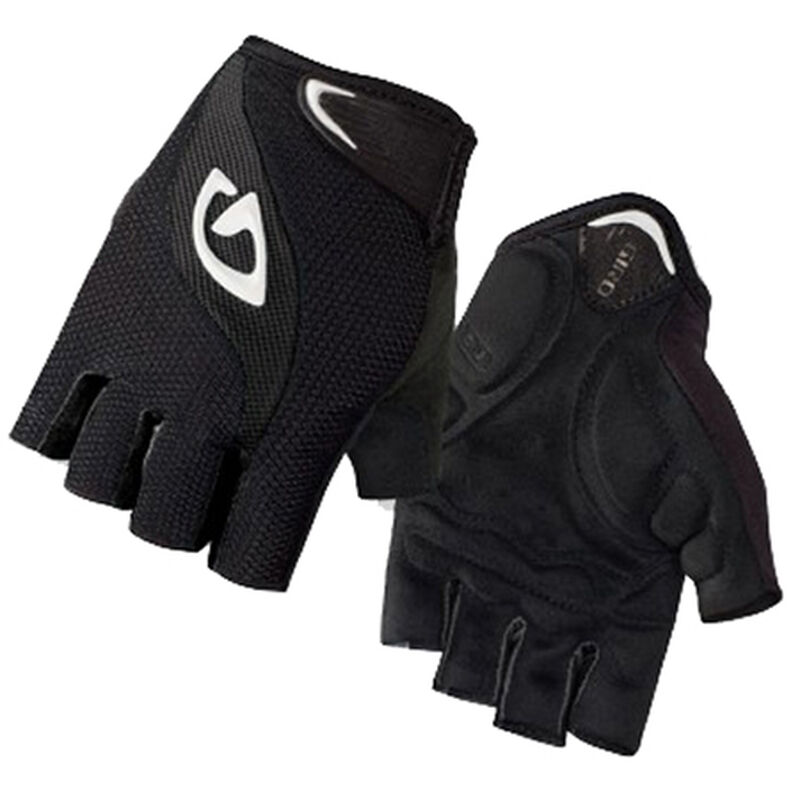 Giro Women's Tessa Gel Cycling Glove image number 2