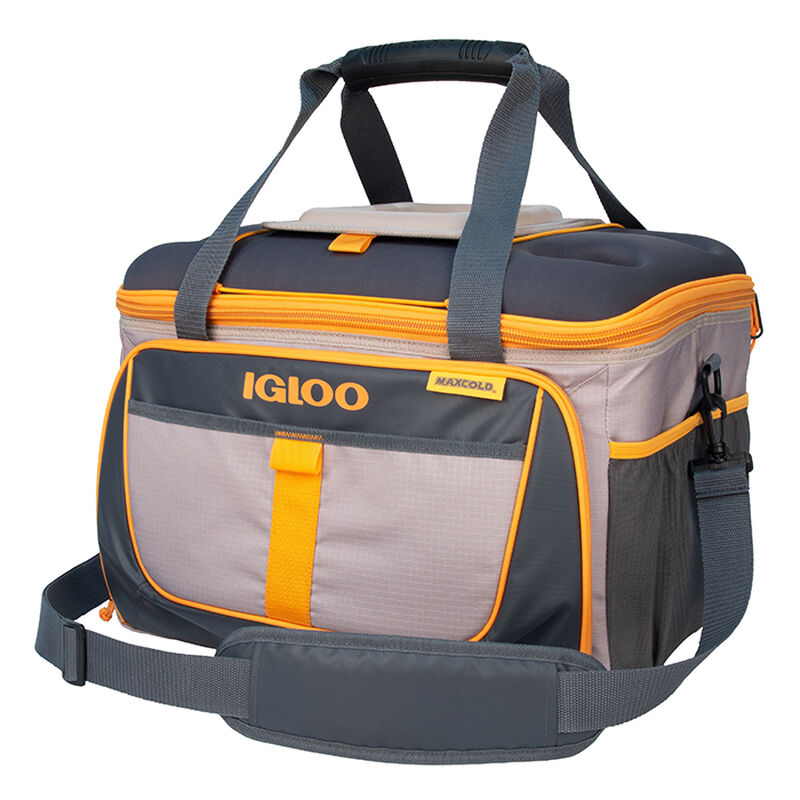 Igloo Outdoorsman Collapsible 50-Can Cooler image number 7