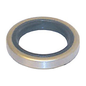 Sierra Oil Seal For OMC Engine, Sierra Part #18-2001