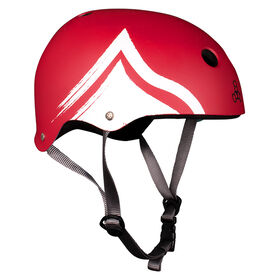 Liquid Force Hero Helmet