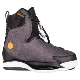 Liquid Force Women's Vida 6X Bindings