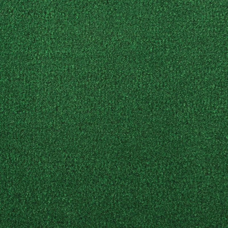 Overton's Daystar 16-oz. Marine Carpeting, 6' Wide image number 26