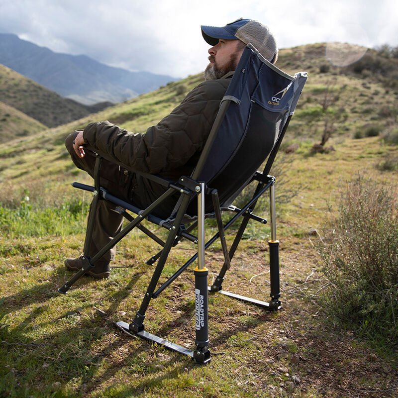GCI Outdoor RoadTrip Rocker image number 15