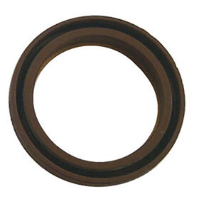 Sierra Oil Seal For OMC Engine, Sierra Part #18-2075