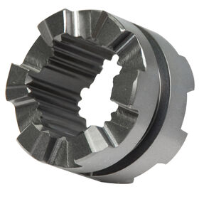 Sierra Sliding Clutch For OMC Engine, Sierra Part #18-2216