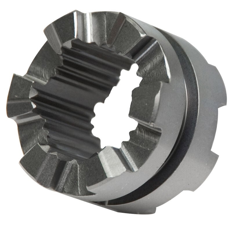 Sierra Sliding Clutch For OMC Engine, Sierra Part #18-2216 image number 1