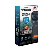 Thermacell MR450 Mosquito Repeller