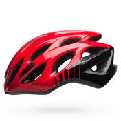 Bell Draft Adult Bike Helmet