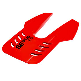 SE Sport 400 Trim Cover