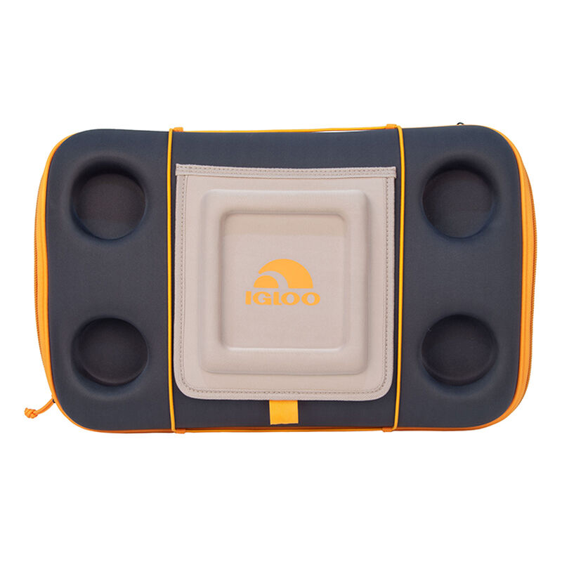 Igloo Outdoorsman Collapsible 50-Can Cooler image number 13