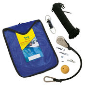 Premium Center Rigging Kit
