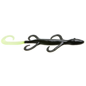 Zoom Bait Company 6" Lizard