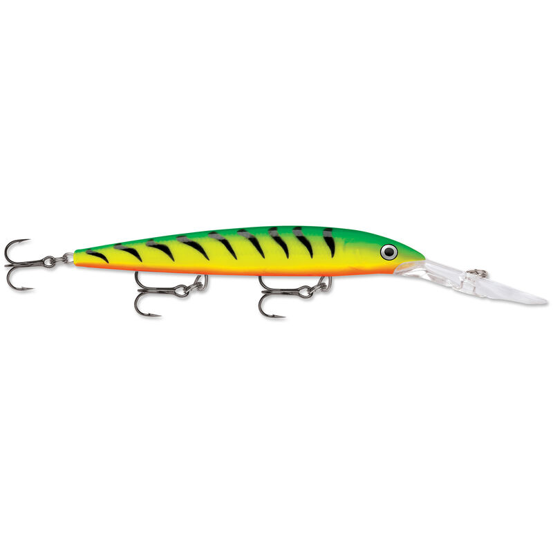 Rapala Down Deep Husky Jerk image number 3