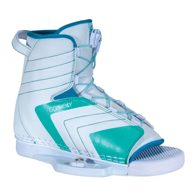 Connelly Women's Optima Wakeboard Boots