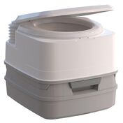 Porta Potti Portable Toilets 135