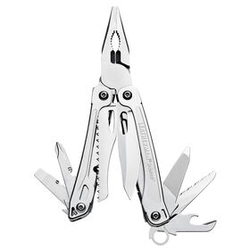 Leatherman Sidekick Multi-Tool